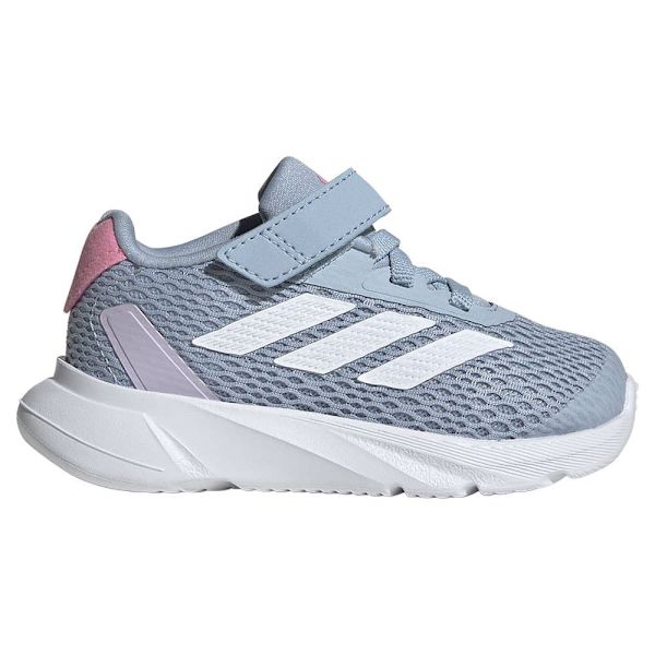 Adidas Löparskor Duramo Sl El  EU 19 Pojke