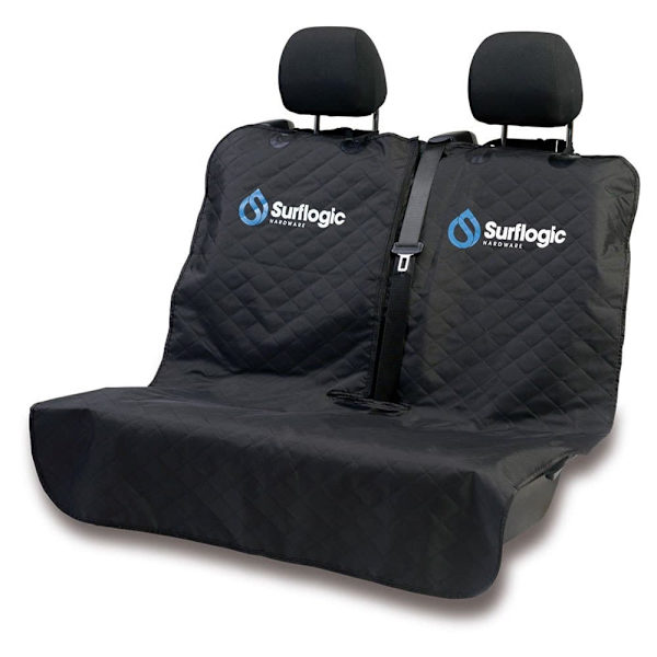 Surflogic Waterproof Car Seat Cover Double Universal Sort