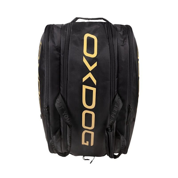 Oxdog Padel Racket Bag Hyper Pro Thermo
