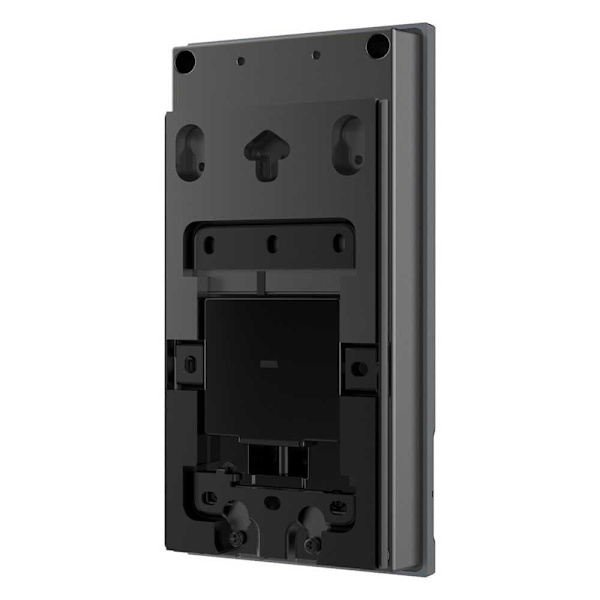 Fanvil Dørklokke Med Kamera I61 Sip  One Size / EU Plug