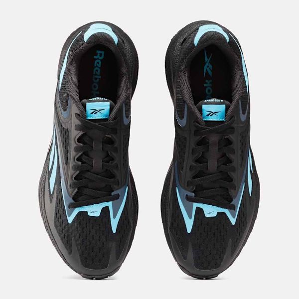 Reebok Speed 22 Tr Skor Blå EU 42 1/2 Man