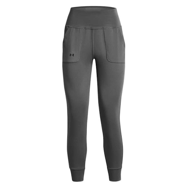 Under Armour Joggare Motion Grå XS / Regular Kvinna