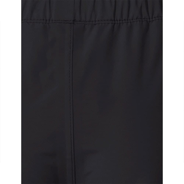 Vaude Grody V Bukser Sort 110-116 cm