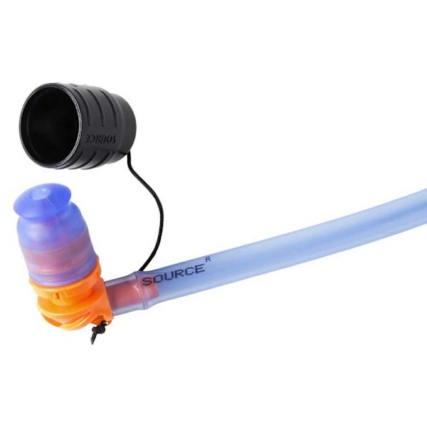 Amplifi Hydration Wp 3l Blå