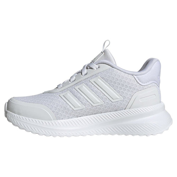 Adidas Löparskor X Plr Path Vit EU 31 1/2 Pojke