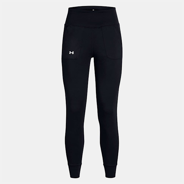 Under Armour Motion Joggers  S / Regular Kvinna