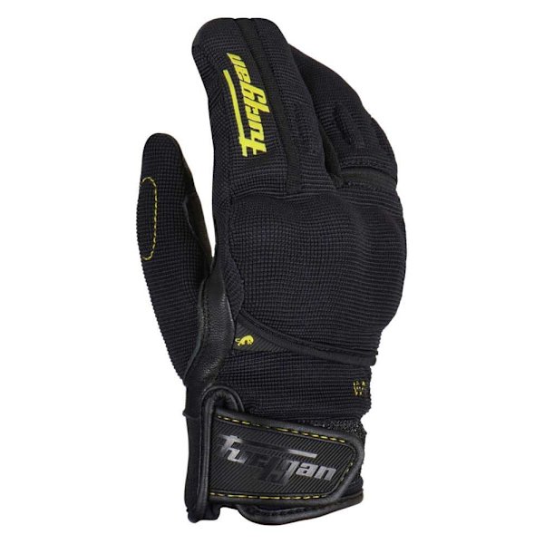 Furygan Handsker Jet Lobster D3o® Sort 12