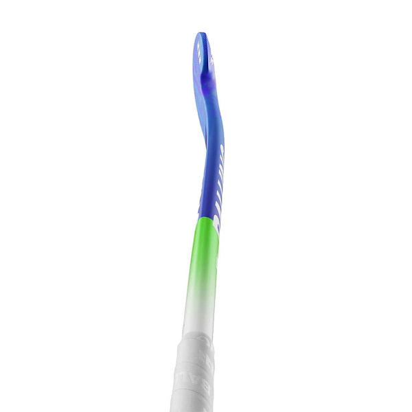 Balling Junior 25 Lowbow Field Hockey Stick  36.5¨