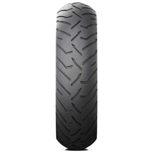Michelin Anakee Road R 60v Forhjulsspor Søvfarvet 120/70 / R19