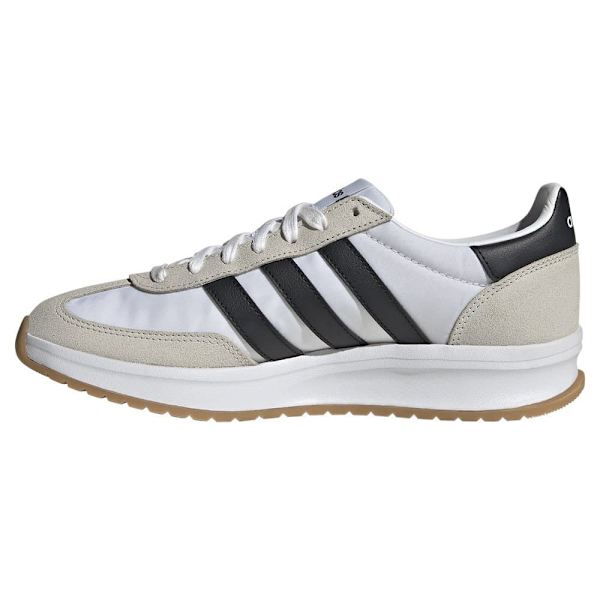 Adidas Run 70s 2.0 Lenkkarit Valkoinen EU 43 1/3 Mies