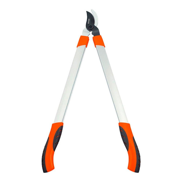 Stocker Looper Hobby 65 Bypass Orange