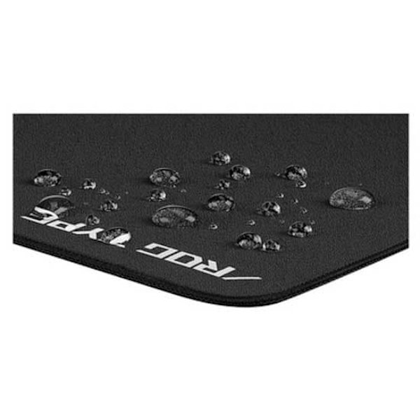 Asus Musemåtte Rog Hone Ace Xxl Sort