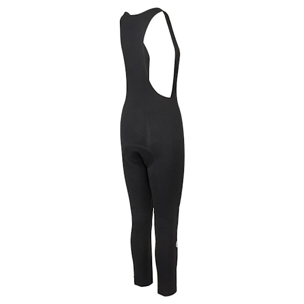 Agu Performance Cykelbukser Sort XL-2XL Kvinde