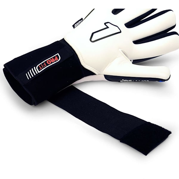 Rinat Xtreme Guard Dominius Prime Junior Målmandshandsker  5