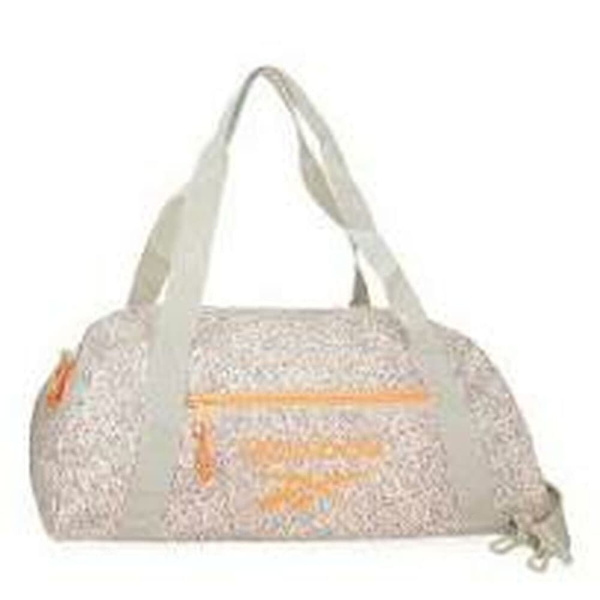 Reebok Leopard 55 Cm Taske Beige