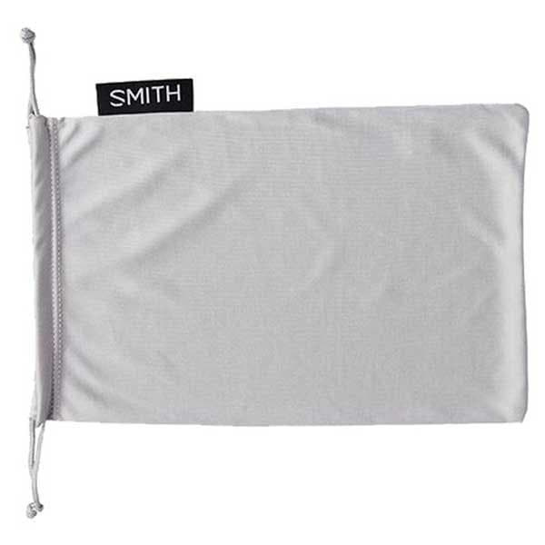 Smith Skidglasögon Blazer Svart Red Solx Mirror Antifog/CAT2