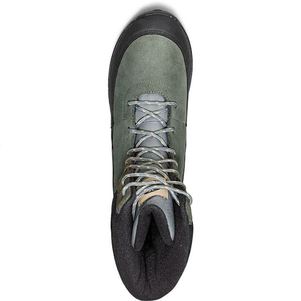 Icebug Lumikengät Torne 2 Biosole Goretex Harmaa EU 45 1/2 Mies