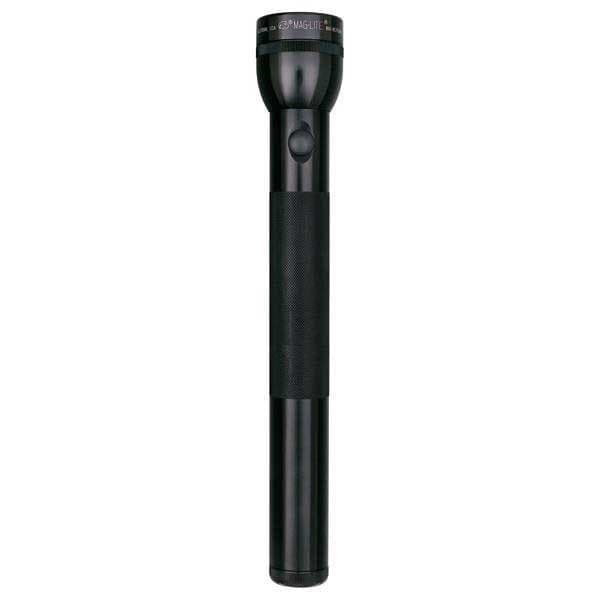 Mag-lite Standard 4d Sort 98 Lumens
