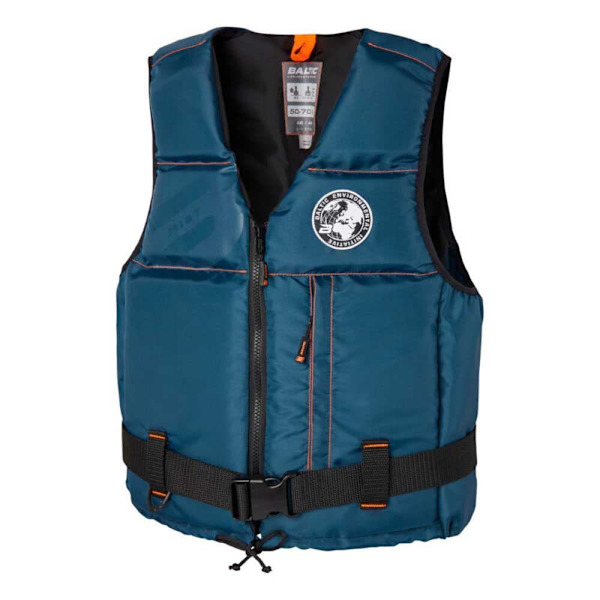 Baltic Kelluvuusapu Mist Sininen 40-50 kg