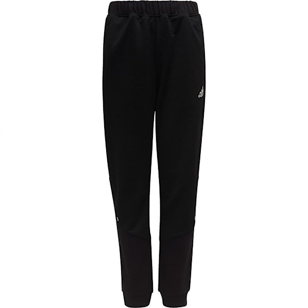 Adidas Bukser Xfg Sum Sort 9-10 Years