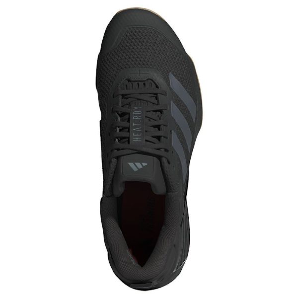 Adidas Dropset 3 Lenkkarit  EU 41 1/3 Mies