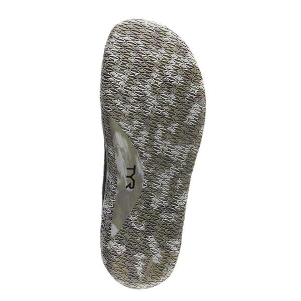 Tyr Dropzero Laces Lenkkarit  EU 37 1/3 Mies