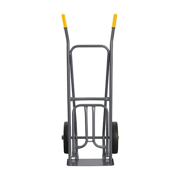 Basics Leveringsbil 150kg 111x46x69 Cm