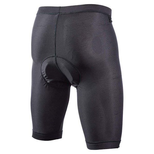 Oneal Mtb Pohjakerroksen Shortsit Musta 38 Mies