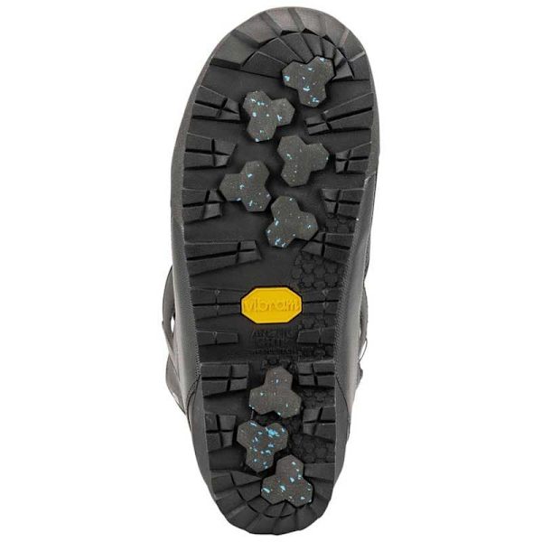 Nitro Incline Tls+ Snowboardstøvler  29.0