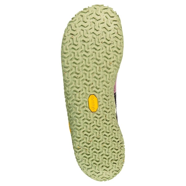 Merrell Trail Glove 7 Polkujuoksukengät  EU 42 1/2 Nainen
