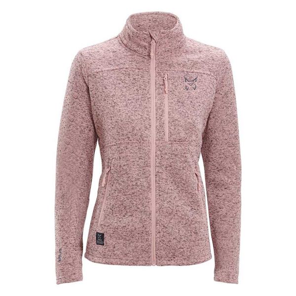 Altus Jacka Odyssey I30 Rosa M Kvinna
