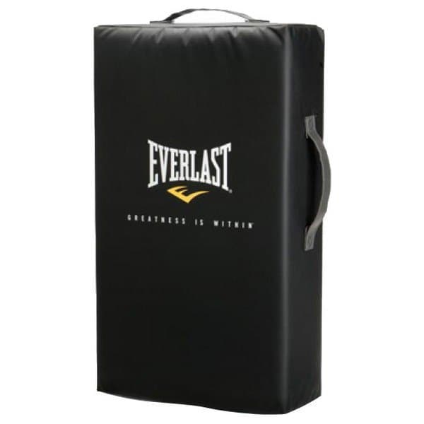 Everlast Skydda Mma Strike Svart