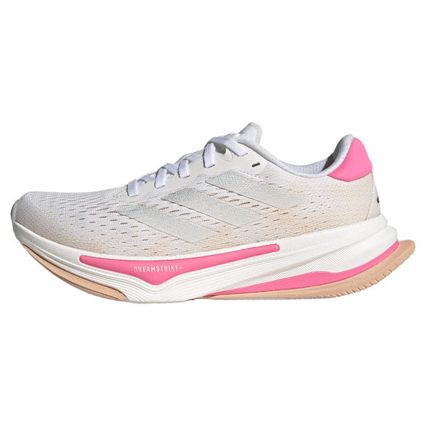 Adidas Supernova Prima Juoksukengät  EU 38 2/3 Nainen