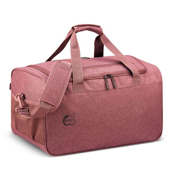 Delsey Maubert 2.0 50 Cm 41l Laukku Pinkki XS