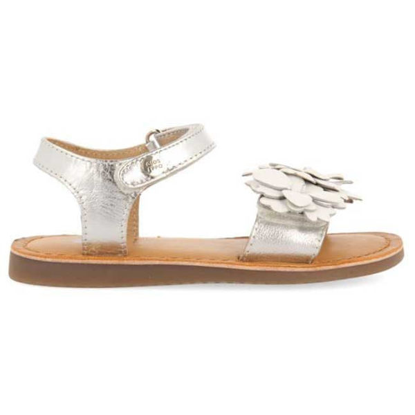 Gioseppo Shegan Sandaler Guld EU 30 Pojke