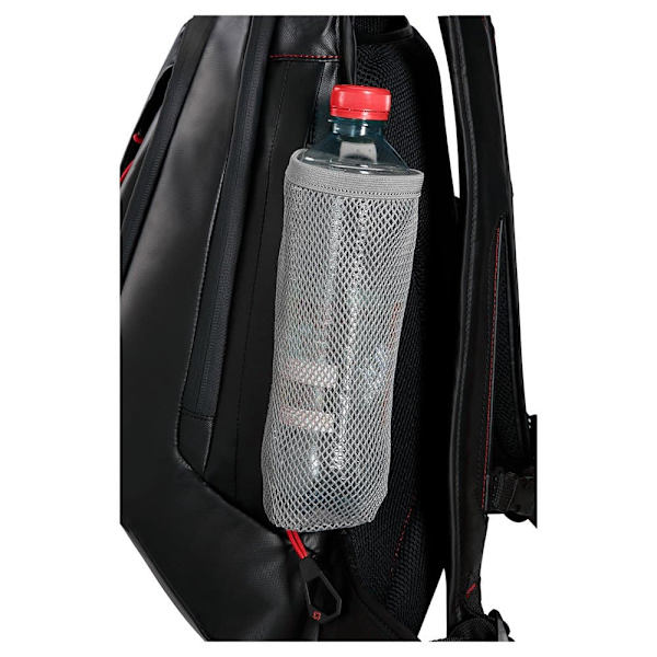 Samsonite Laptop Rygsæk Paradiver Light L+ 24l Sort