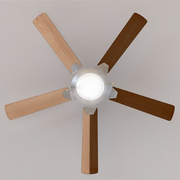 Cecotec Takfläkt Energitystnad Aero 540 Beige One Size / EU Plug