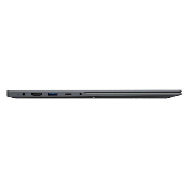 Chuwi Kannettava Tietokone Gemibook Plus 15.6´´ Celeron N100/8gb/256gb Ssd Kirkas US QWERTY