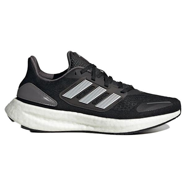 Adidas Lenkkitossut Pureboost 22 H.rdy Harmaa EU 40 Nainen