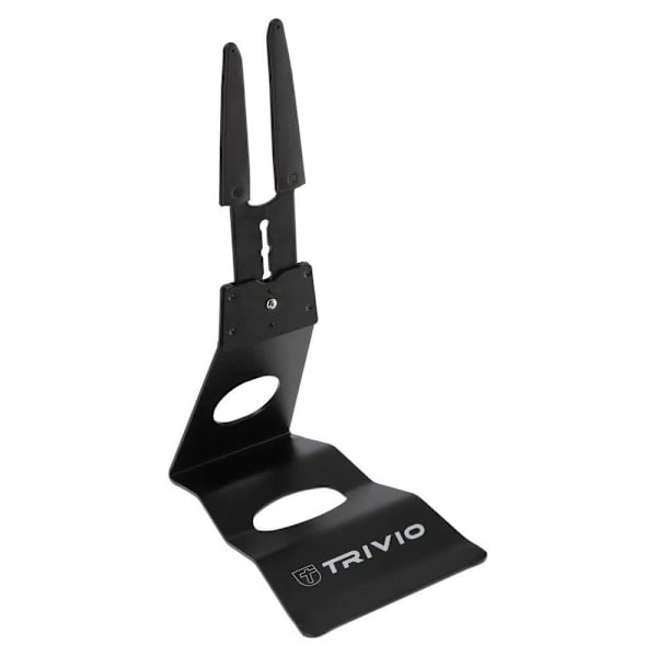Trivio Cykelstativ 26-29´´ Sort