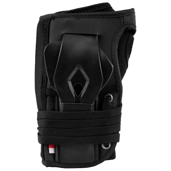 Ennui Armband St Grå M