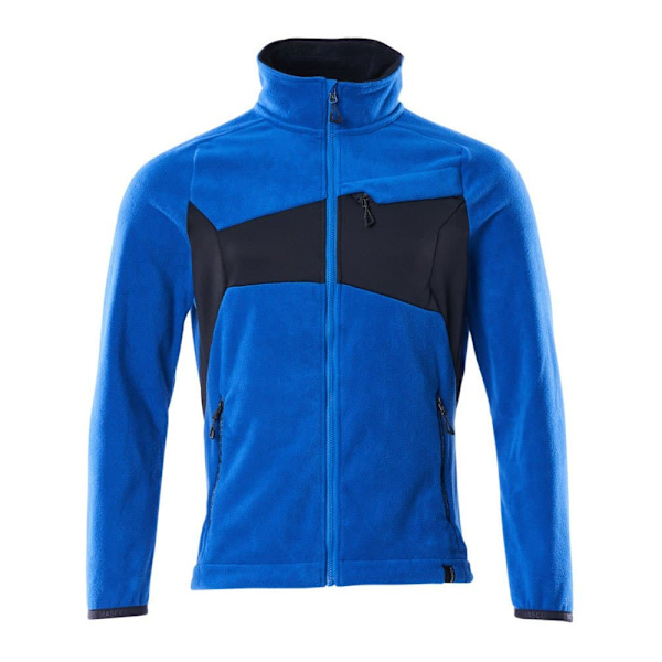 Mascot Polarjacka Accelerate 18303 Blå L