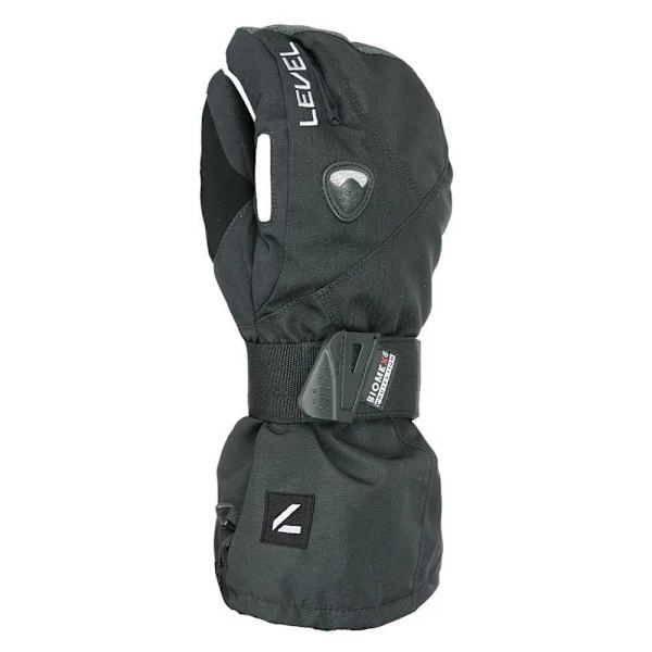 Level Fly Trigger Handskar  XL Man