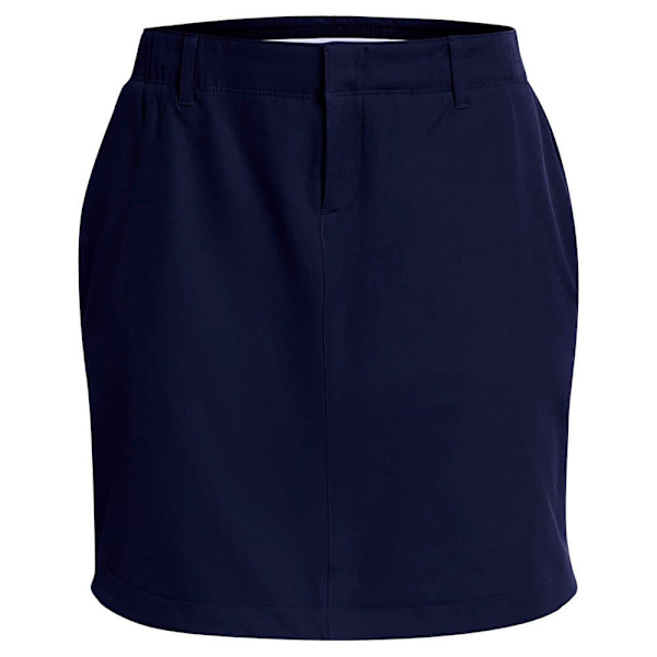 Under Armour Golf Skort Drive 16´´  4 Kvinna
