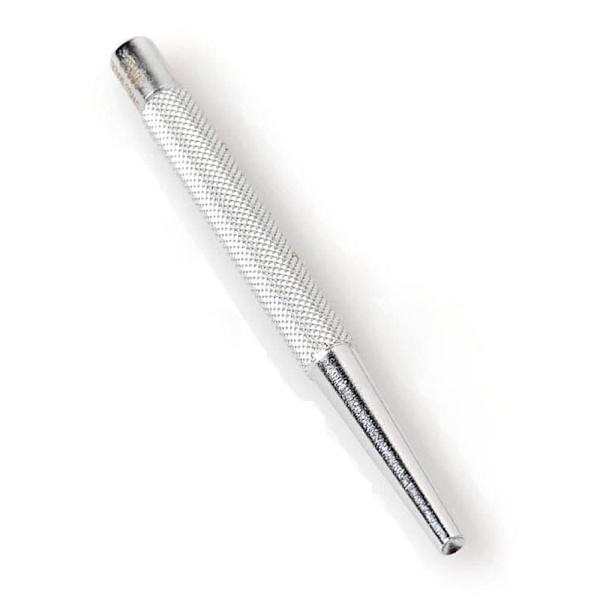 Dt Swiss Proline Spoke Head Punch Søvfarvet