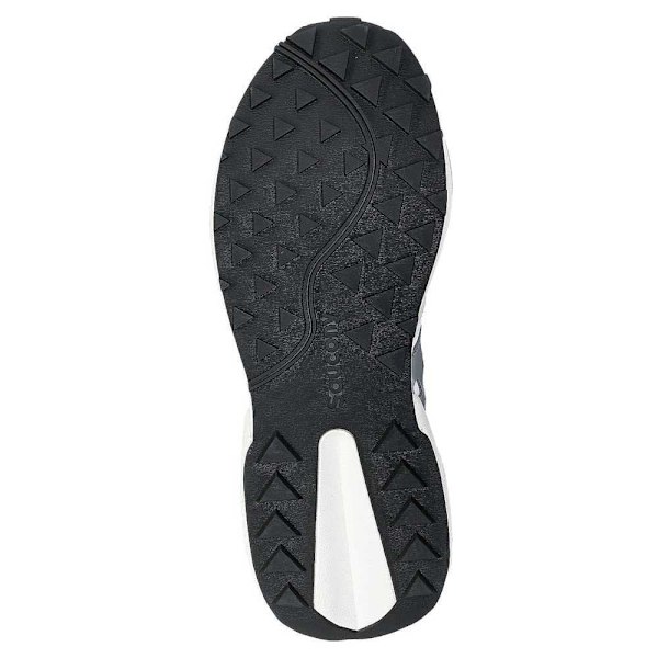 Saucony Originals Jazz Nxt Lenkkarit Valkoinen EU 37 Nainen