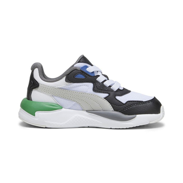 Puma Trænere X-ray Speed Ac Flerfarvet EU 17 1/2 Dreng