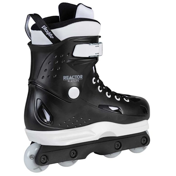 Playlife Reactor Inline-skøjter  EU 45-46