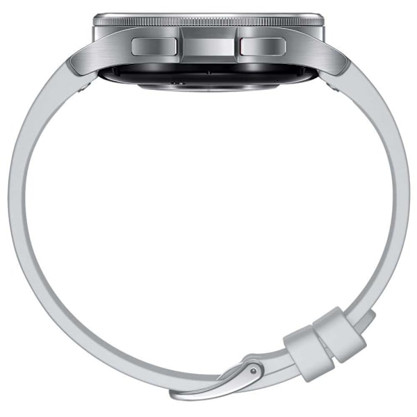 Samsung Smartwatch Galaxy Watch 6 Classic 43 Mm Søvfarvet