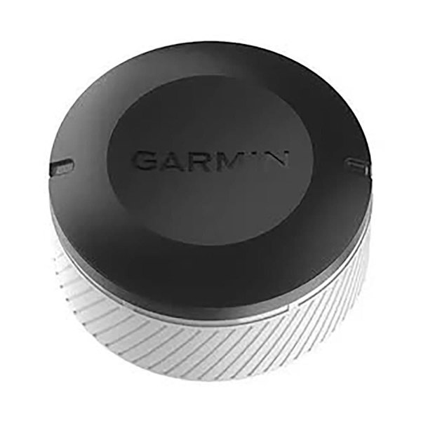 Garmin Täysi Setti Approach® Ct10 Kirkas